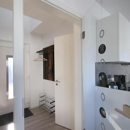 Sonnenweg 24 ヘリングハウゼン