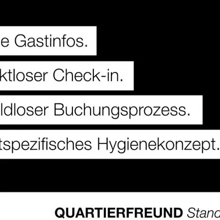 別荘 Sonnenweg 24 *