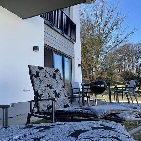 Sonnenweg 24 *