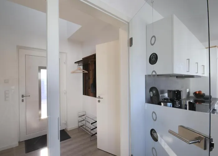 Sonnenweg 24 Heringhausen