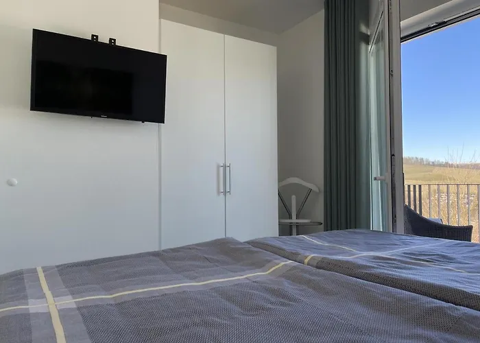 Sonnenweg 24 Heringhausen